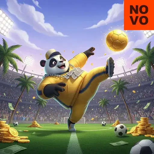 698bet promocoes jogos