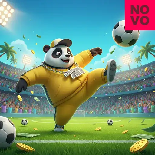 698bet jogos apostas ao vivo