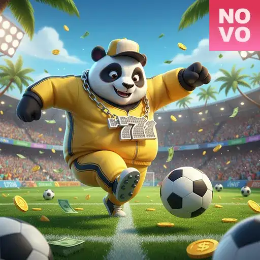 698bet jogos jogos emocionantes