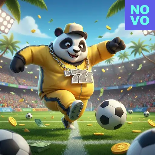 698bet jogos apostas ao vivo