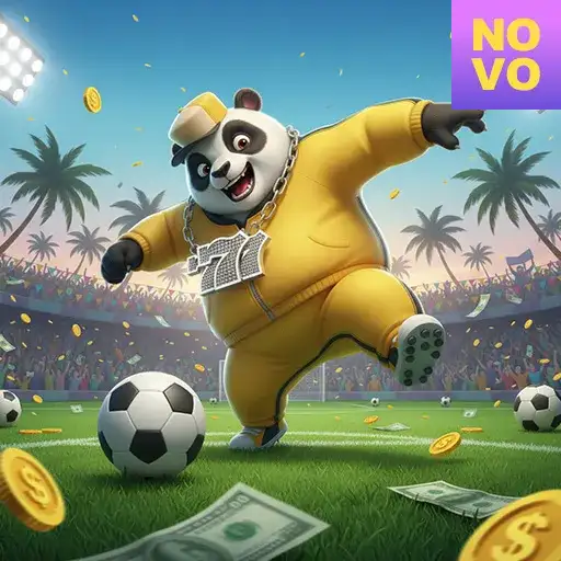 698bet slots entretenimento online